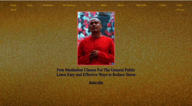 freemeditationlosangeles.com