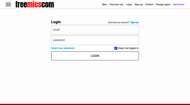 freemics.com