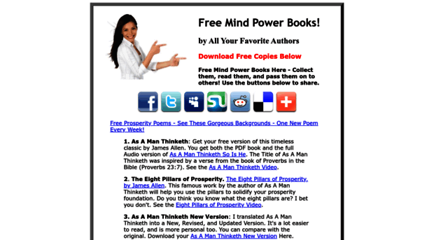 freemindpowerbooks.com