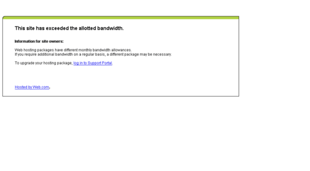 freemobiletips.net