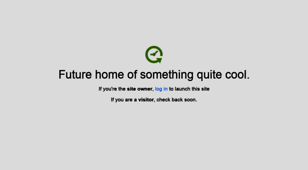 freepaidtemplates.com