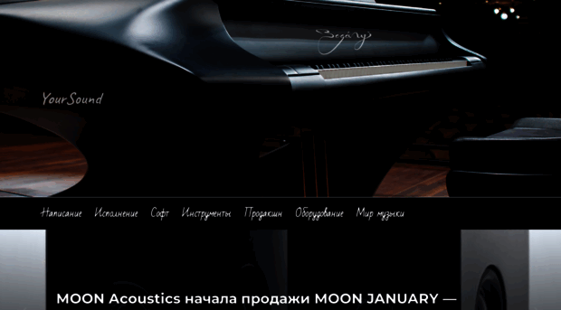 freepc-games.ru