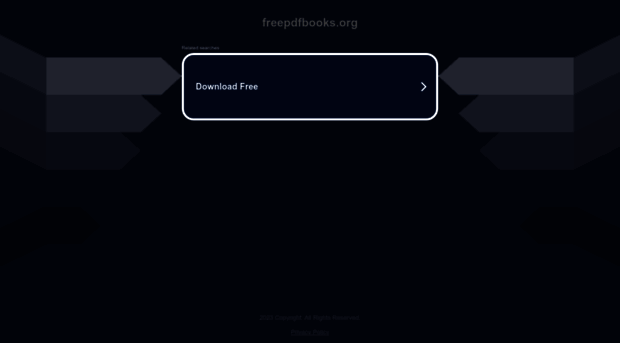 freepdfbooks.org