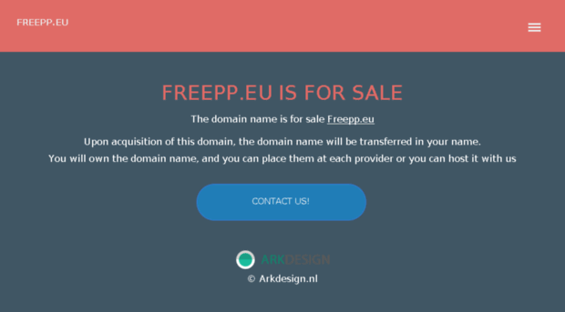 freepp.eu