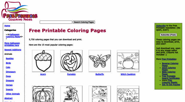 freeprintablecoloringpages.net