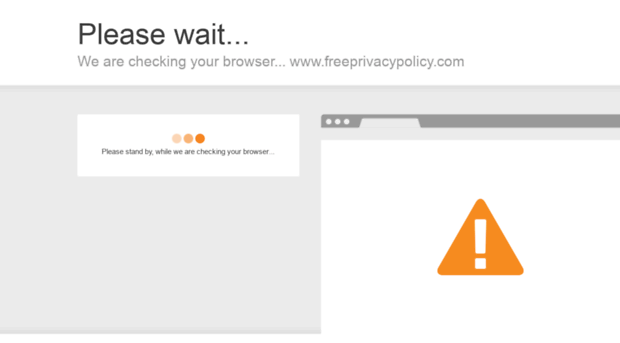 freeprivacypolicy.org