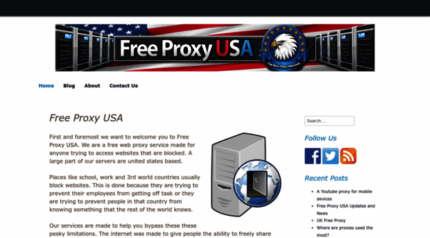 freeproxyusa.com