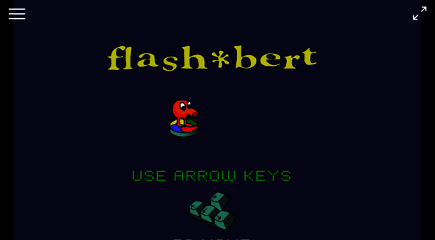 freeqbert.org