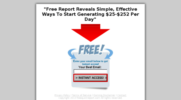 freequickreport.com