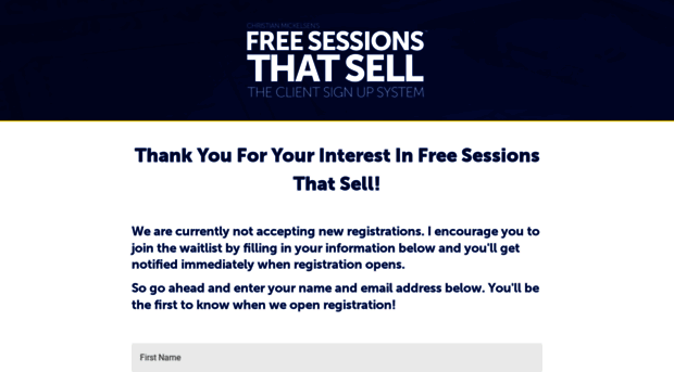 freesessionsthatsell.com