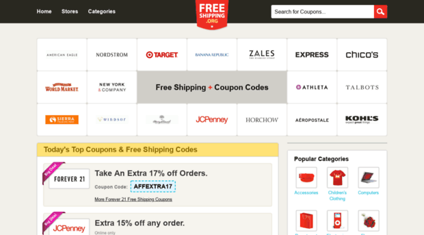 freeshipping.org