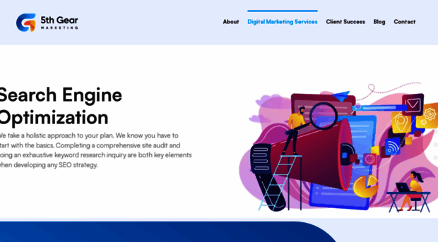 freesocialmediahelp.com