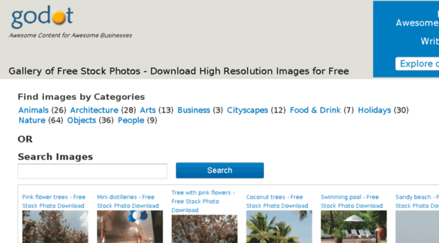 freestockphotosgallery.godotmedia.com