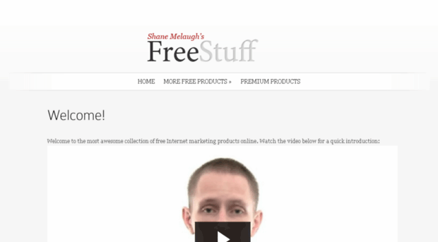 freestuff.whitesquareim.com