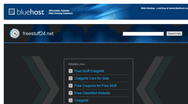 freestuff24.net