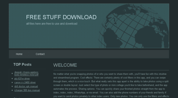 freestuffdownload.net