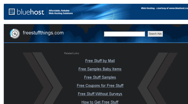 freestuffthings.com