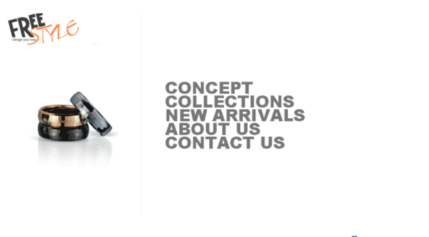 freestyle-jewelry.com