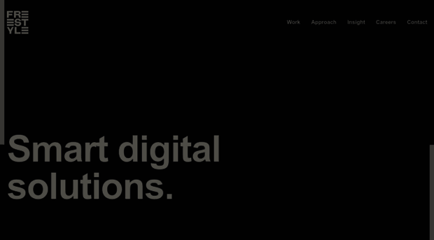 freestyleinteractive.co.uk