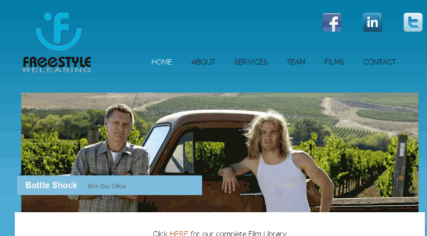 freestylereleasing.com