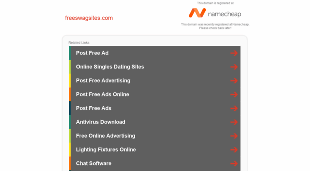 freeswagsites.com