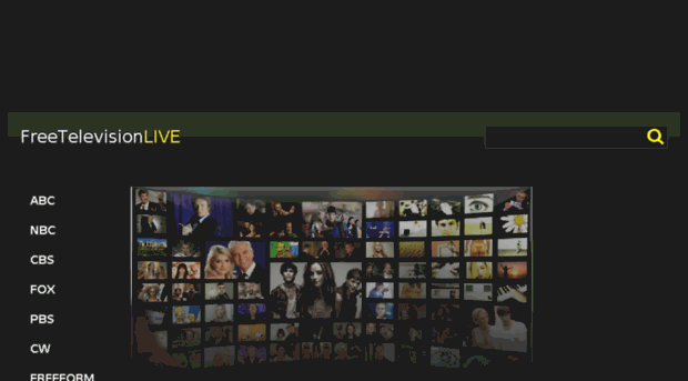 freetelevisionlive.com