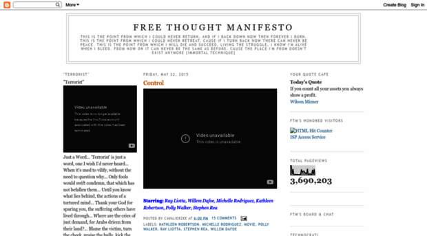 freethoughtmanifesto.blogspot.co.il