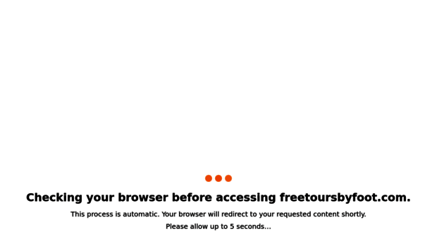 freetoursbyfoot.com