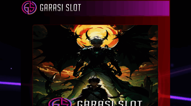 freetrialsoftware.org