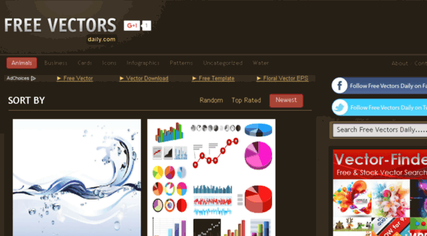 freevectorsdaily.com