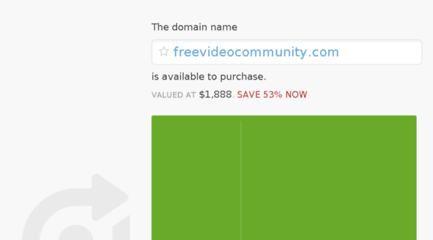 freevideocommunity.com