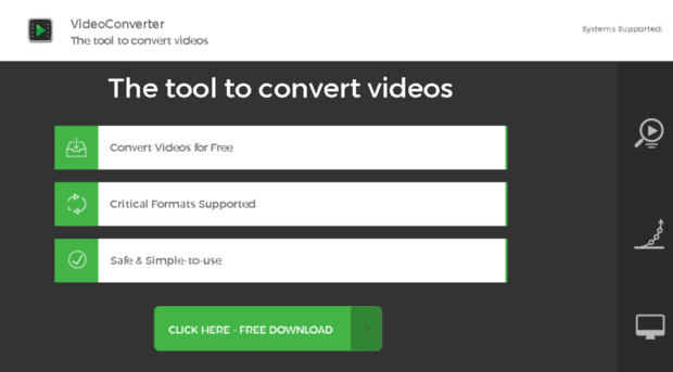 freevideoconvertergo.com