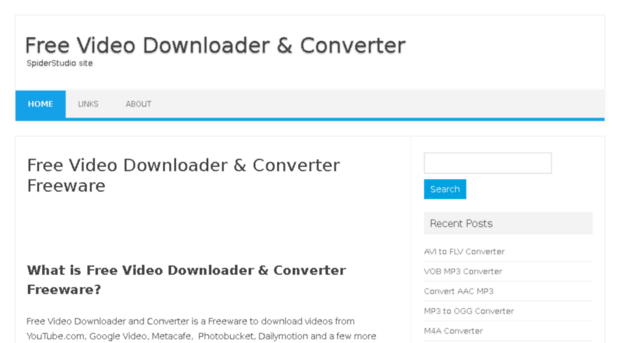 freevideodownloaderconverter.org