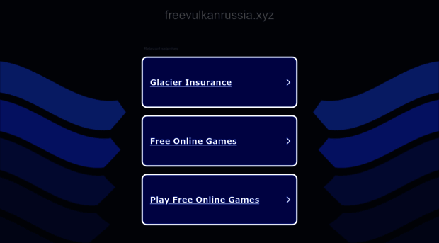 freevulkanrussia.xyz