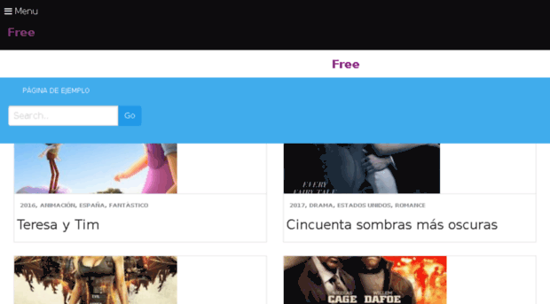 freewallpapers.com.es