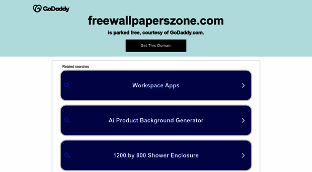 freewallpaperszone.com