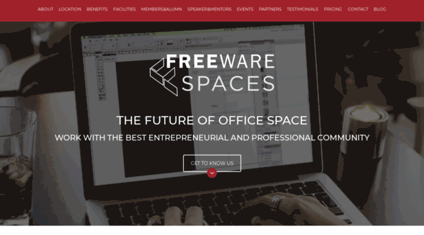 freeware.gruparainc.com