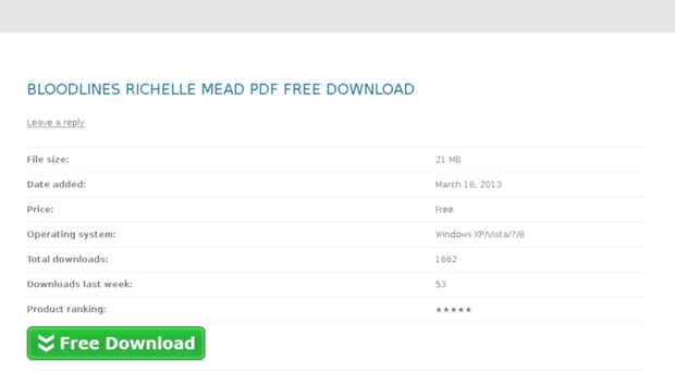 freewaredownloadlinks.com