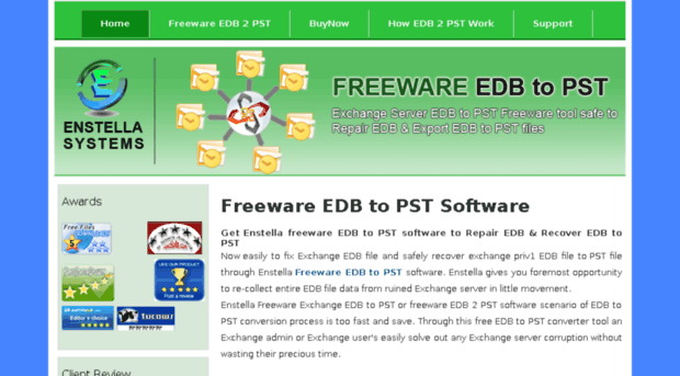 freewareedbtopst.com