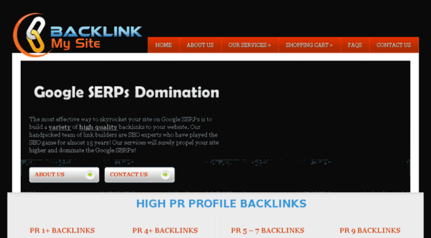 freewebsitebacklinks.info