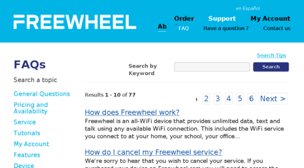 freewheel.custhelp.com