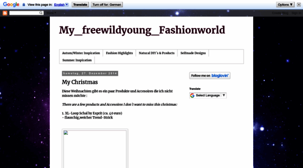 freewildyoungfashionworld.blogspot.de
