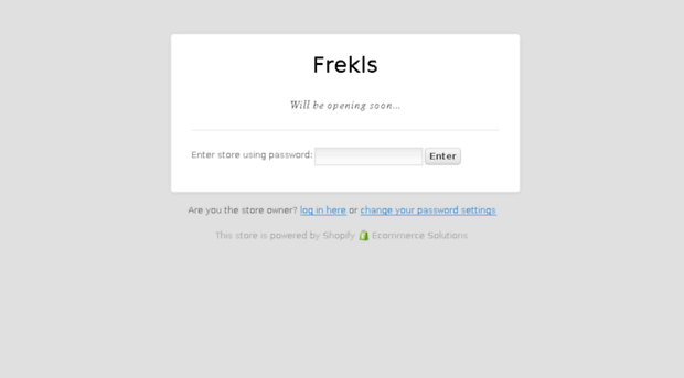 frekls.myshopify.com