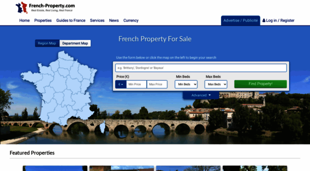 french-property.com