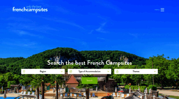 frenchcampsites.co