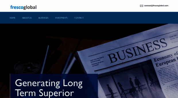 frescoglobal.com