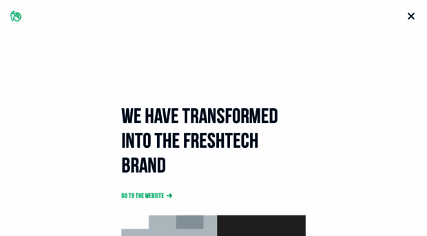 fresh-design.com.ua