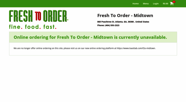 fresh2order-midtown.patronpath.com