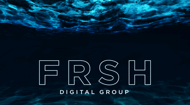freshdigitalgroup.com
