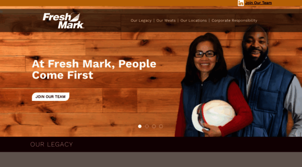 freshmark.com